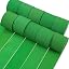 Green-9848