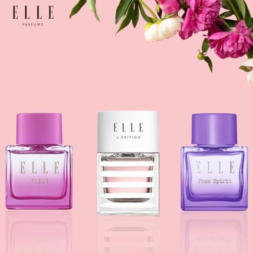 ELLE-Eau-De-Parfum-Woman-100-ml