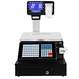 imprimante epson xp 205 prix Les écrans d'affichage recto-verso permettent une lecture en temps réel pour les commerçants et les clients, réduisant ainsi les litiges et améliorant le confort et la commodité des achats.