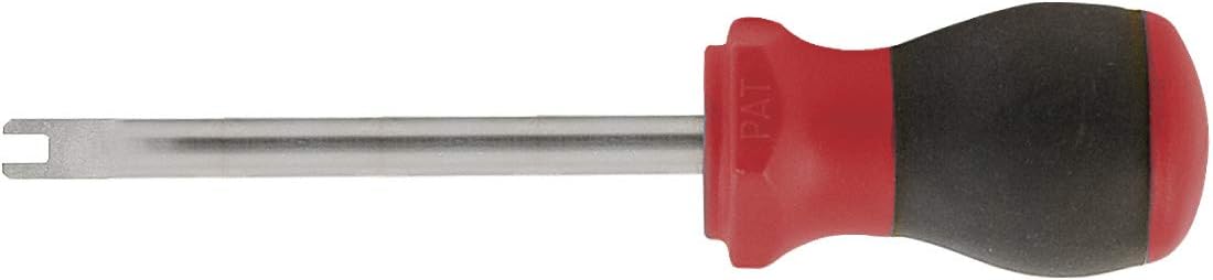 XS Scuba Schrader Valve Tool