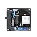 Knowtek AVR AS540 Automatic AC Voltage Regulator Replace for Brushless Diesel Generator Alternator Genset