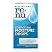 Bausch & Lomb ReNu MultiPlus Lubricating and Rewetting Drops 0.27 oz (Pack of 3)