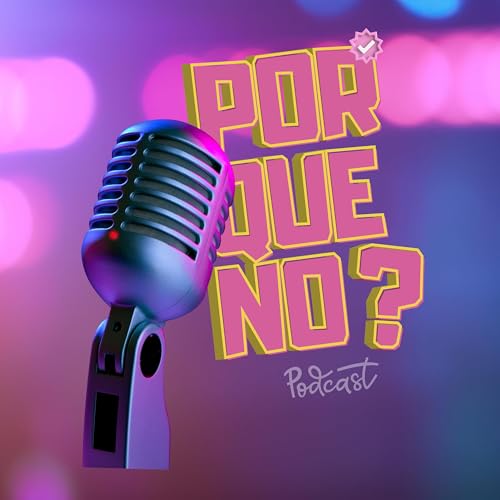 Por que no? Hacerlo diferente... con Fer Moreno