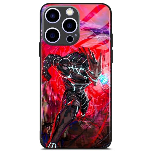 phone cases berserk
