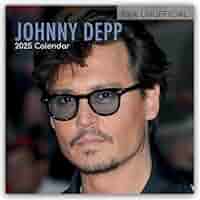 Johnny's - 新品  Man CALENDAR 2020.4-2021.3 41wsN4ihyKL._AC_SY200_QL15_.jpg