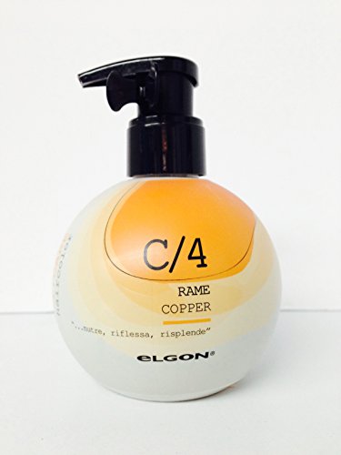 I/care Haircolor Rinse Coloring Cream 6.76 Oz miniatura 1