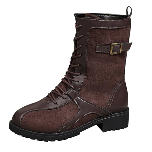 Bottes chaudes femme légères pour en finir avec les pieds froids et fatigués