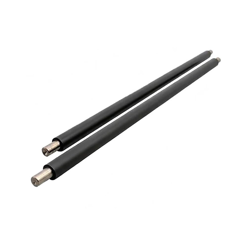 Rodillo de Carga Primaria MC-8720 compatible con Kyocera 3051ci y 4551ci 5