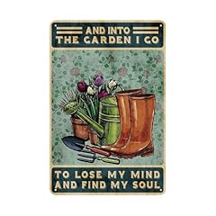 Gardening Gifts for Women