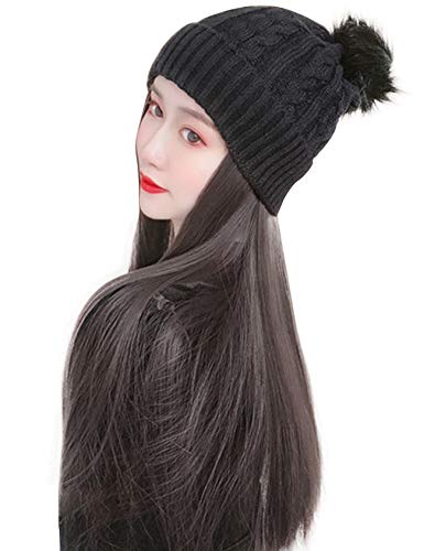 [Jueshanzj] Xq EBbOƈ̎ jbgLbv r[j[ /×p ۉ || fB[X uEubN  45cm