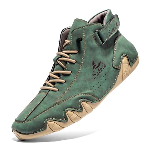 [Taopagii] V[gu[c Y ~^[u[c xN [Nu[c vU[ JWA jpAEghA Xj[J[ nCJbg y ʋC hCrOV[Y  ҂ݏグ tbg ~ O[ 28.5 cm