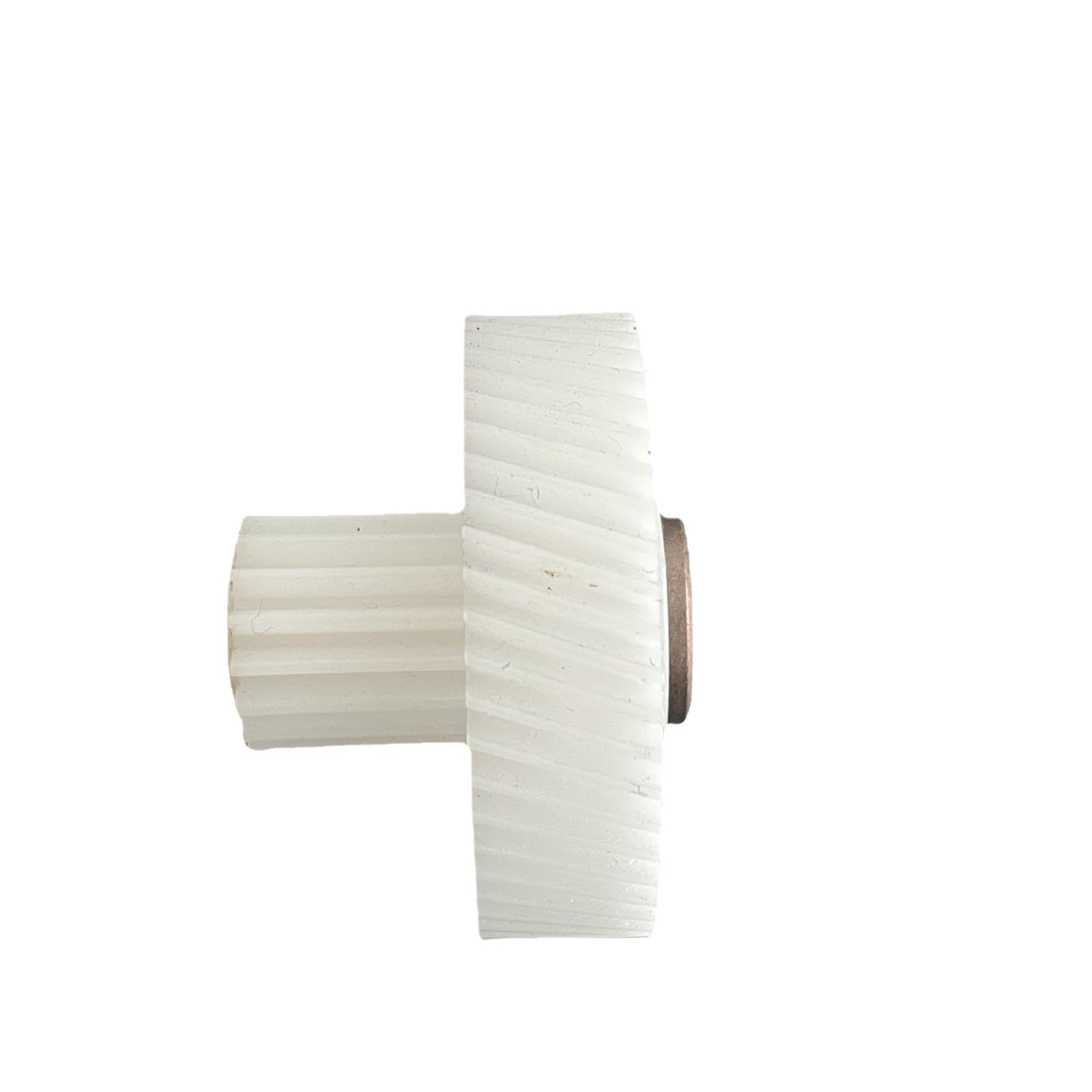 Fichier STL Pignon - Engrenage Hachoir à Viande Figuine FILW61I FI Filw61i Fi Lw61 I Fichier STL Pignon - Engrenage Hachoir à Viande Figuine FILW61I FI Filw61i Fi Lw61 I