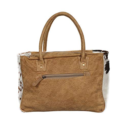 Myra Bag Spot Small Bag Multi3