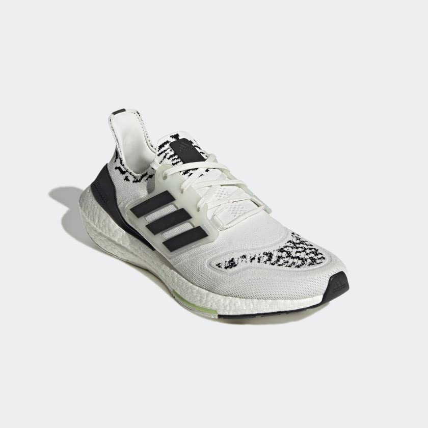 Image of adidas Men's Ultraboost 22 Running Shoe
