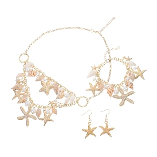 [COOPHYA] }[ChWG[ C??? ċGr[`ANZT[ lH^VF`[ lbNX uXbg qgfCO