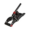 Bruryan Hand Gripper Exerciser-Wrist Strength Training Exercise Machine Forearm Grip Hand Gripper Exerciser