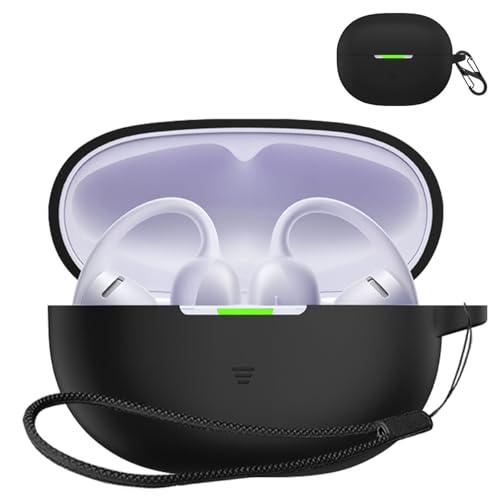 �yJIAYJP�z �P�[�Xfor �Ή� SHOKZ OpenDots Air �p �P�[�X �y�� ���^ ����~�� ���[�J�o�[ �S�ʕی� �[�d�֗� SHOKZ OpenDots Air �ی�J�o�[ (�u���b�N)