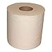 Morcon C5009 Center-pull Roll Towels, 2-ply, 7.875 X 500, 6/carton