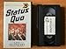 Produktbild Status Quo Live in Concert At The N.E.C., Birmingham (20th. Anniversary Concert) [1982]