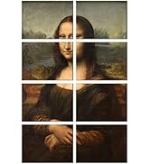 JBER Lot de 8 panneaux acoustiques autocollants pour décoration murale