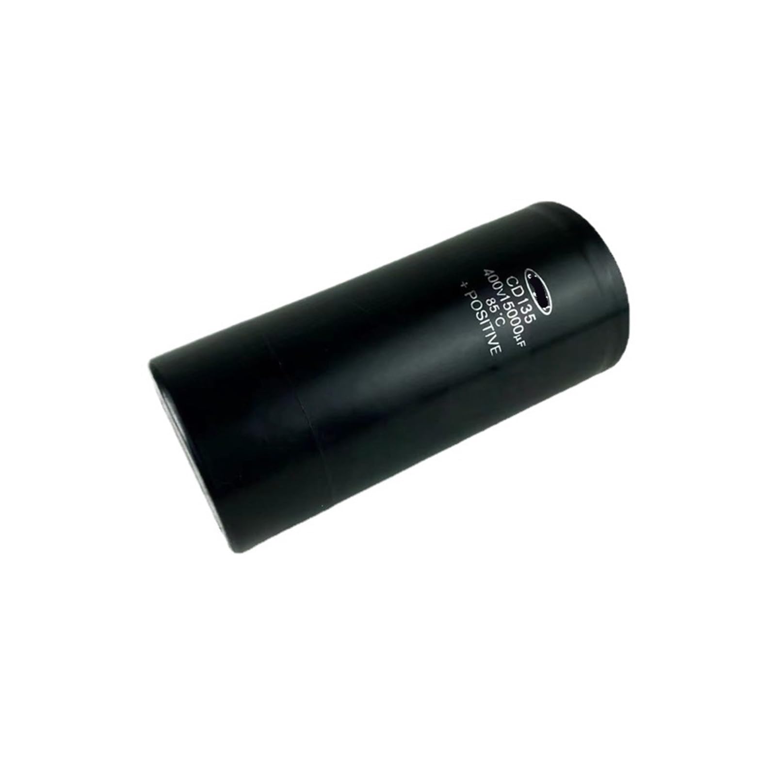 KSZHZYMGX CD135 250V22000UF inverter electrolytic capacitor 200V(250V 22000UF)