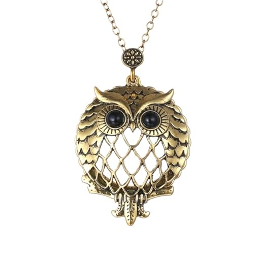 [ȓX] Be[W`F[KXlbNXy_g΂ւ̃Mtg^AeB[Ng勾(S2 1PC)