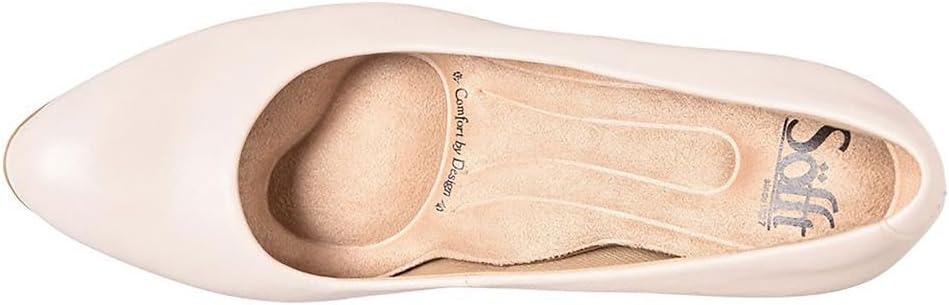 Sofft Women's Parisa Tapioca/Medium / 9.5 - Image 2