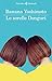 BANANA YOSHIMOTO, LE SORELLE D