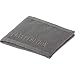 Maxpedition BFW Bi Fold Wallet, Black