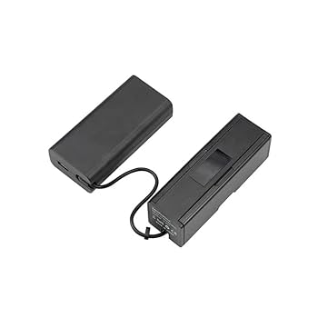 DJI - 美品）DJI Mavic 2 Pro + Fly More Kit 純正充電ハブ DJI ドローンMavic 2 Pro + Fly More Kit +充電ハブ