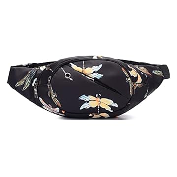 mountain bike bum bag