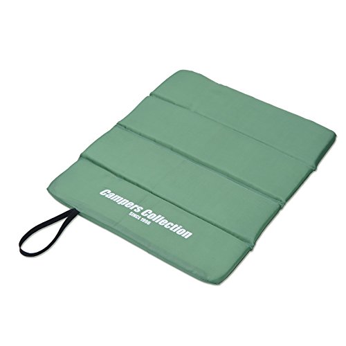 Undercover madmarket クッション アンダーカバー」がクッションを受注販売 ギラップルやベアなど