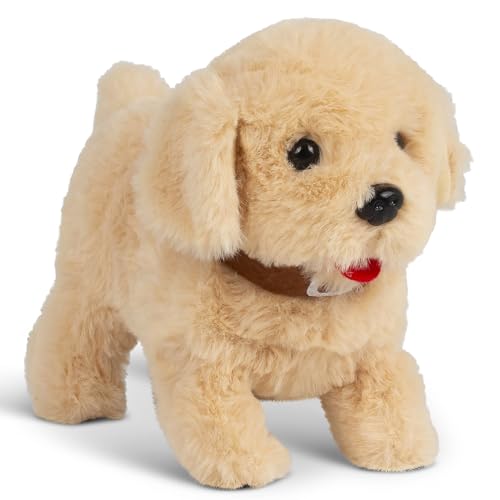 Tobar Flippin Puppy