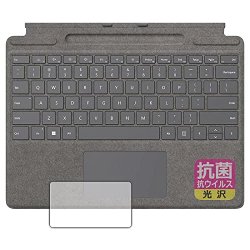 PDAH[ Surface Pro 9, Pro 8, Pro X p Surface Pro Signature L[{[hΉ R RECX[] ی tB [gbNpbhp] {