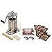 LEM Products Sausage Stuffing Kit