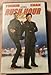 Produktbild Rush Hour 2 [VHS]