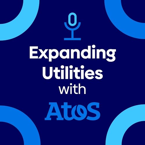 Couverture de Expanding Utilities with ATOS