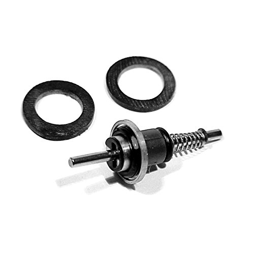 Raccord étanche DIFF Pour Chaudière ELM Leblanc – 87167263640 – Neuf