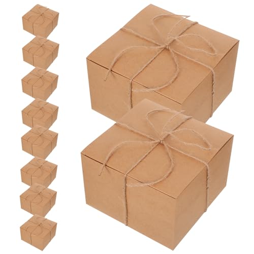 Gogogmee 10Ntg`{bNX R n^Ot ψی  p_{[ p[eB[ajp