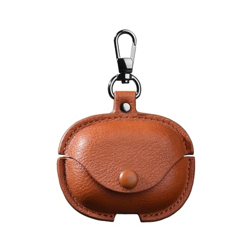 YOUULAR Redmi Buds 6�p�w�b�h�t�H���P�[�X�A�r�W�l�XPU���U�[�P�[�X�J�o�[�A�[�d�P�[�X�P�[�X