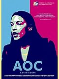  AOC: A Star Is Born [USA] [DVD]