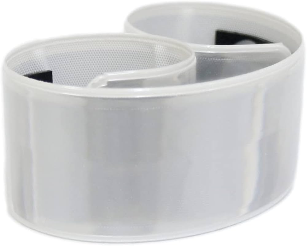 Amazon.co.jp: CMC総合研究所 CMC カーボンマイクロコイル (バンド