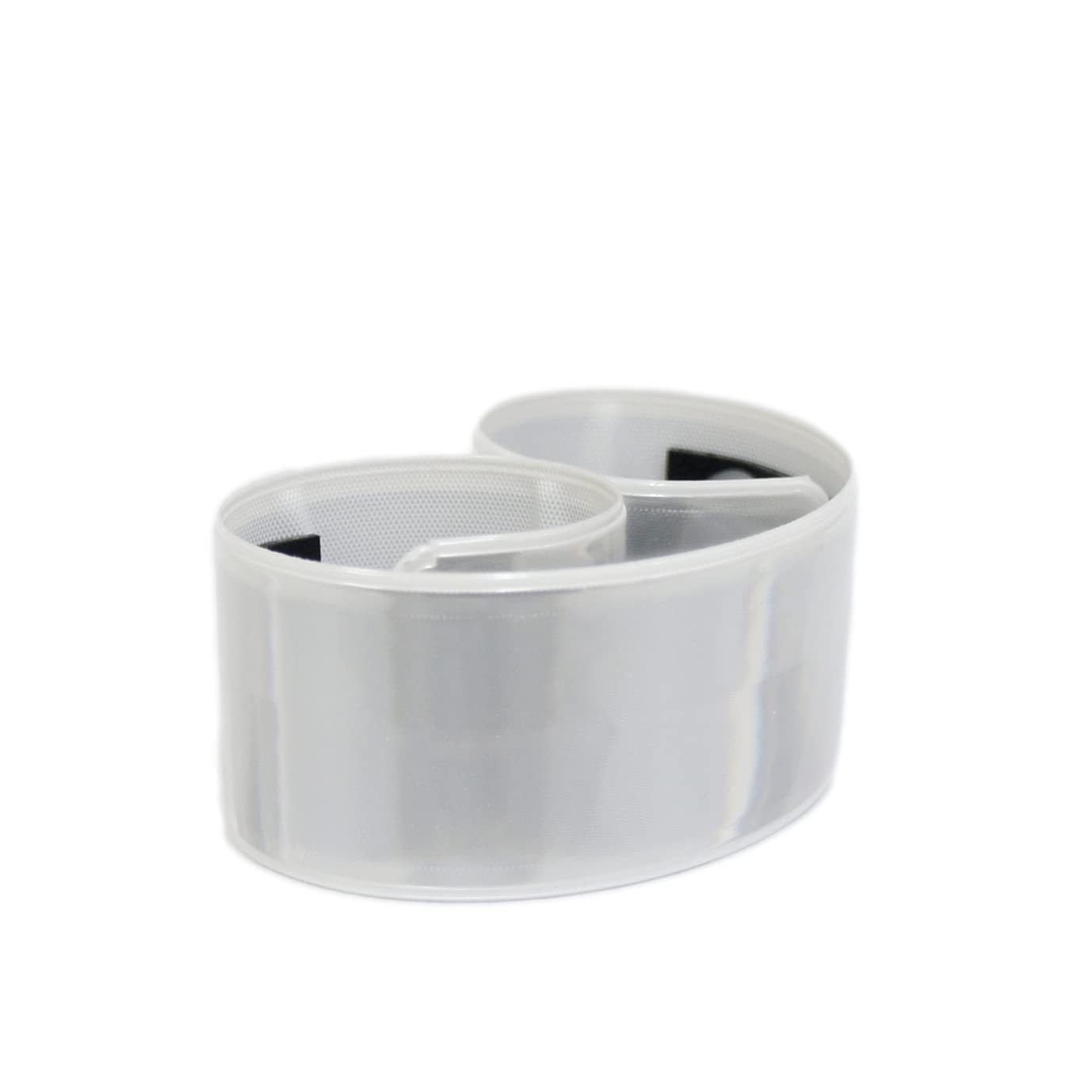 Amazon.co.jp: CMC総合研究所 CMC カーボンマイクロコイル (バンド