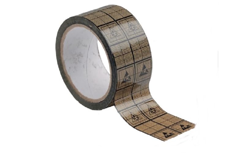 UREC ESD Grid Tape - Secure Electronic Components with Conductive Grid Tape, Grey, (25mm*36m*0.06mm), Pack of 1 Pcs (B0C9X64ZDF) Amazon Price History, Amazon Price Tracker