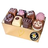 ePralinchen