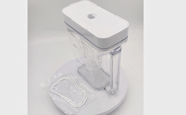 Amazon.com: LZXQYMX Upgraded DA97-17395B Refrigerator Water