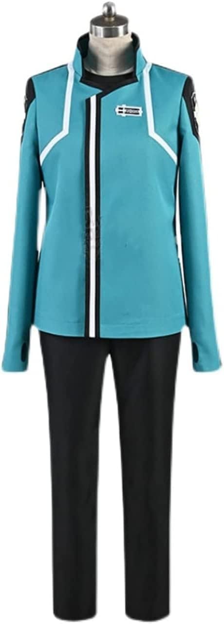 マリームーン♡ オオカミ♡7点set マリームーン♡ オオカミ♡7点set マリームーン コスプレ オオカミ 7点