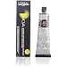 L'Oreal Professional Inoa, Unisex Hair Color, 5.35 Light Golden Mahogany Brown, 2 Ounce