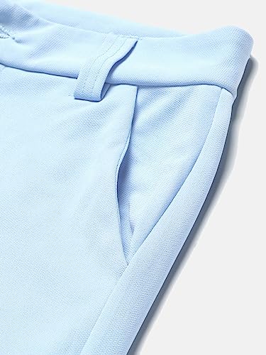 Image of KOTTY Women's Work Ready Smart Pleated Pants