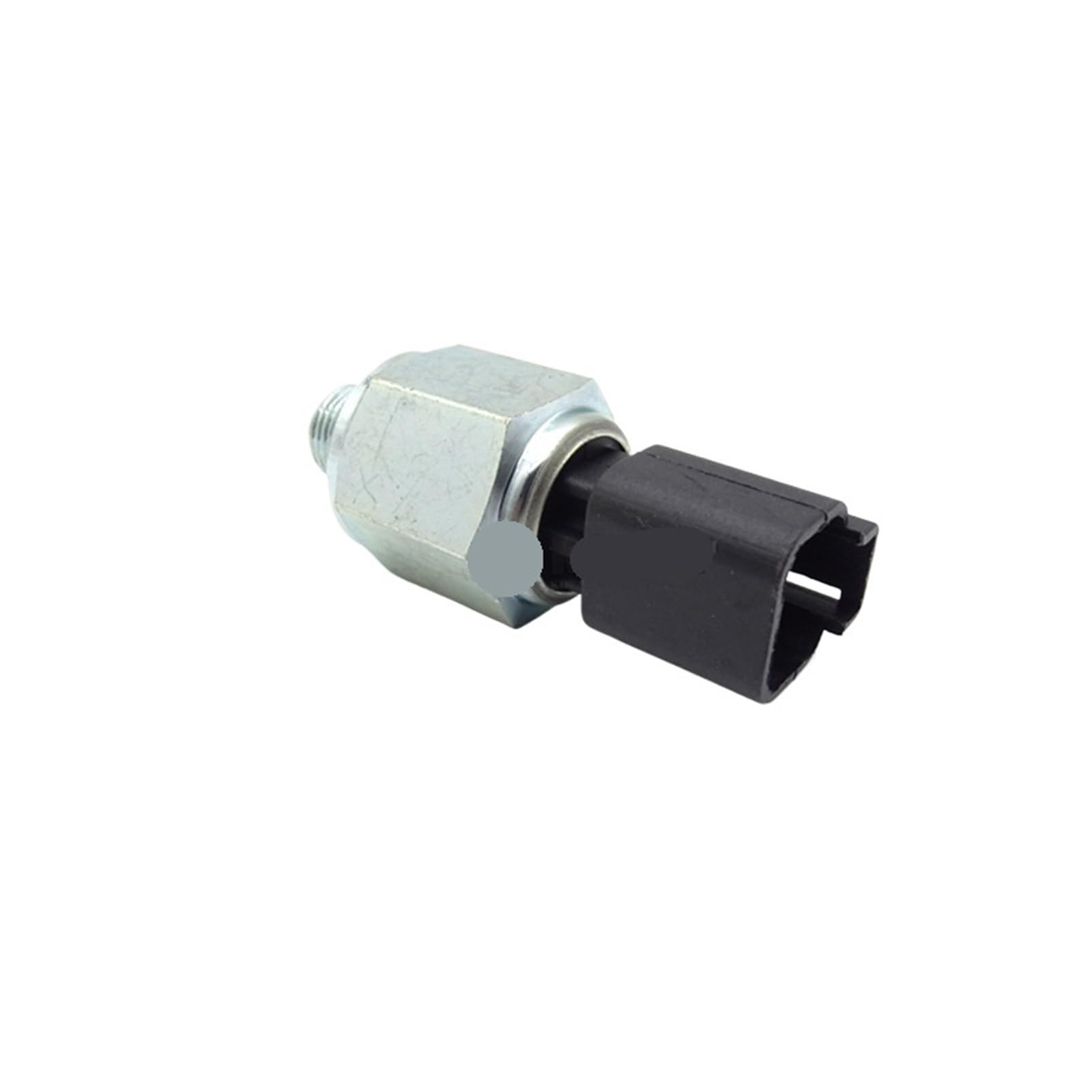 JJKKOZVQF 701/m7305 701/80319 3cx 4cx Oil Pressure Sensor 701/80591 701/8